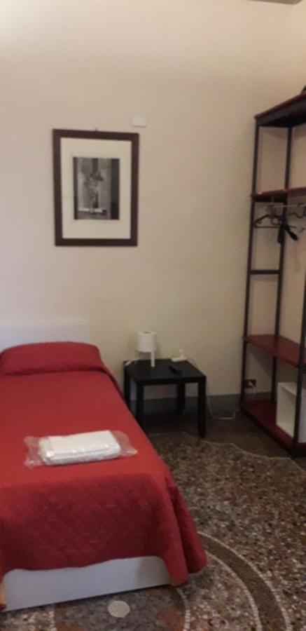 Relais Lorebian 호텔 피사 외부 사진