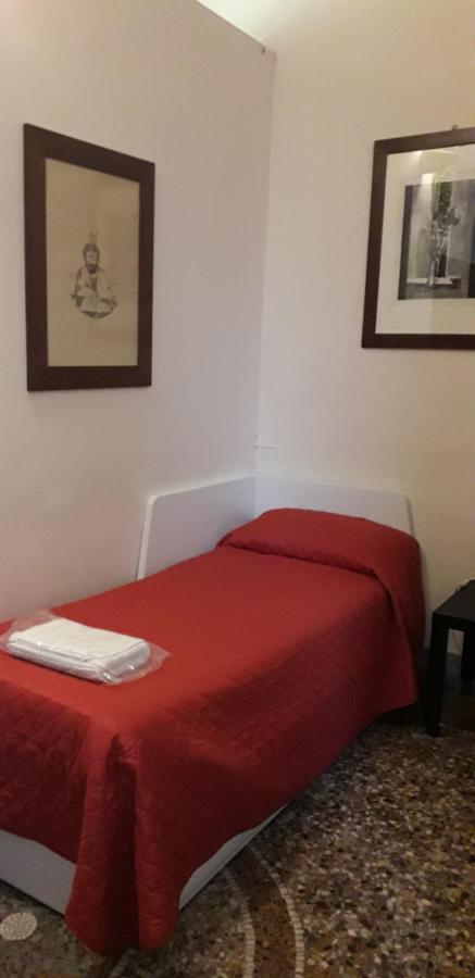 Relais Lorebian 호텔 피사 외부 사진
